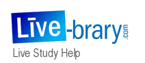 Live Study Help