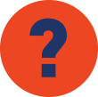 Brainfuse Logo