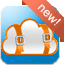 Cloudpack