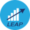 LEAP