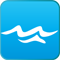 LearnNow