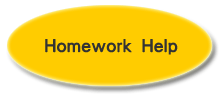 Get homework help from a live tutor
