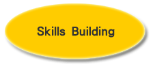 Tutoring in basic academic skills