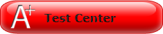 Test Center
