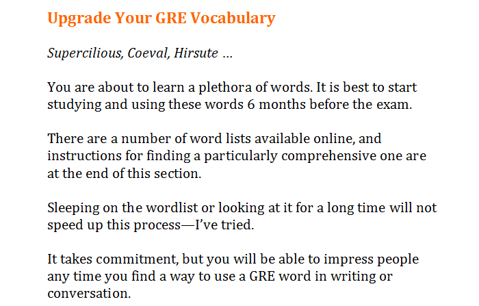 best gre vocab app best gre vocab app