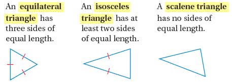 classifying triangles game pdf