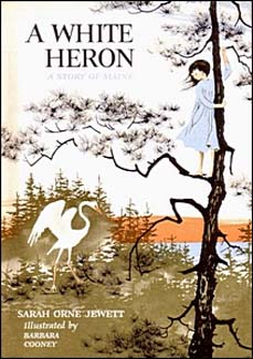 Comments by the author and actions in a story often reveal the nature ...