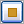 Filled Square Tool
