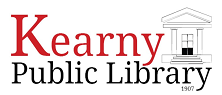 Kearny Public Library HelpNow