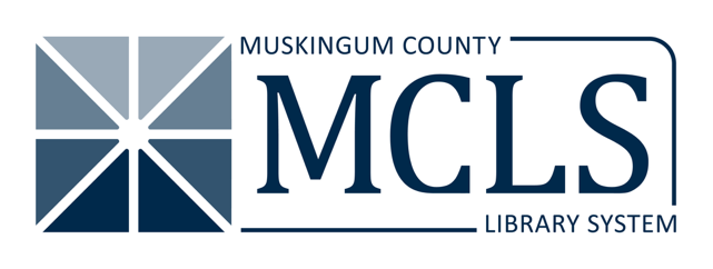 Muskingum County Library, OH