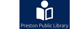 CLC Preston Public Library