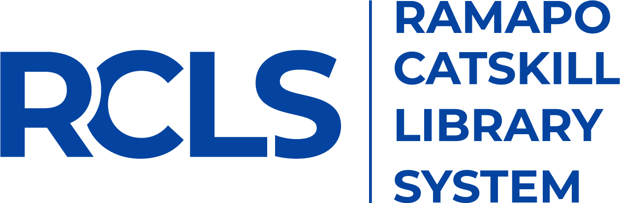 Florida Public Library HelpNow