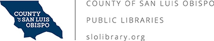 Institution Logo