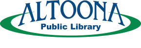 Altoona Public Library HelpNow