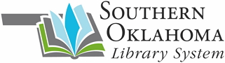 Southern Oklahoma Library System (CHICKASAW)