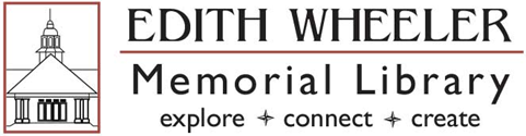 CLC Edith Wheeler Memorial Library