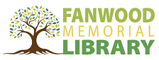 Fanwood Memorial Library VetNow