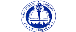 Gary Public Library IN HelpNow