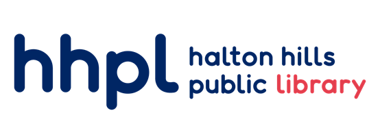 Halton Hills Public Library, Canada