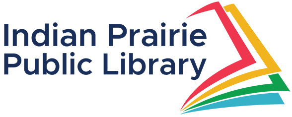 Indian Prairie Public Library CollegeNow