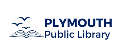 Plymouth Public Library, MA