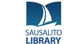 SAUSALITO PUBLIC LIBRARY HelpNow