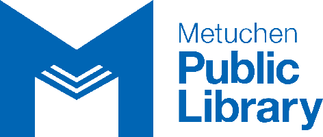 Metuchen Public Library HelpNow