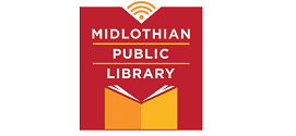 Midlothian Public Library JobNow
