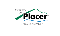 Placer County Library JobNow