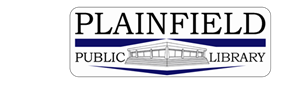 Plainfield Public Library VetNow