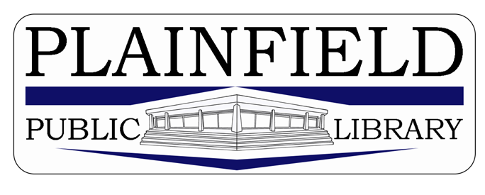 Plainfield Public Library HelpNow