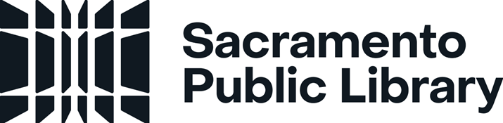 Sacramento Public Library HelpNow