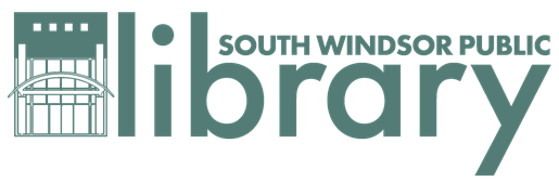 CLC South Windsor Public Library