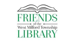West Milford Township Library, NJ