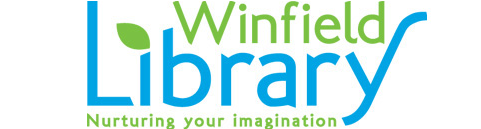 Winfield Library, IL HelpNow