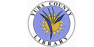 YUBA COUNTY LIBRARY HelpNow