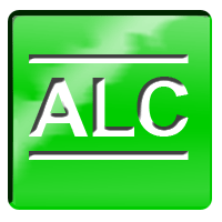 ADULT LEARNING CENTER ADULT LEARNING CENTER