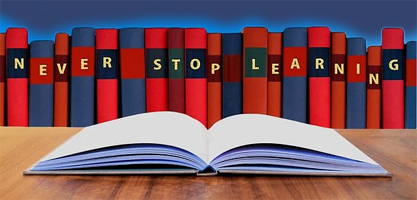 Reading Making Us Less Knowledgeable Developing Critical Reading Skills
