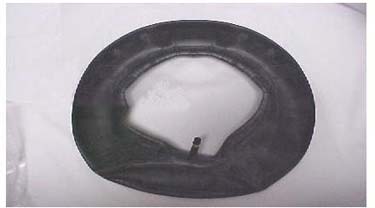 The Inner Tube