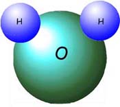 H2o2 Sphere yes no